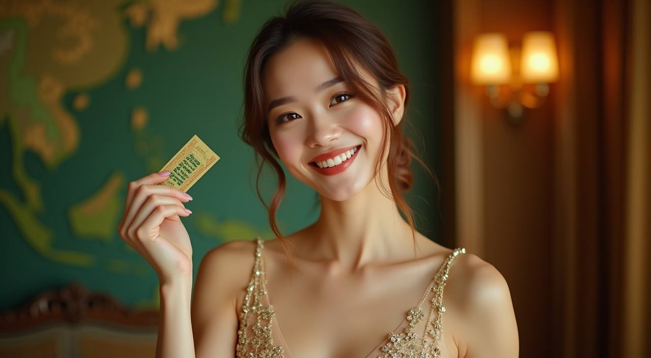bewok4d Access And Account Rules